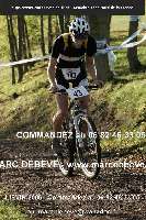 15676 photo